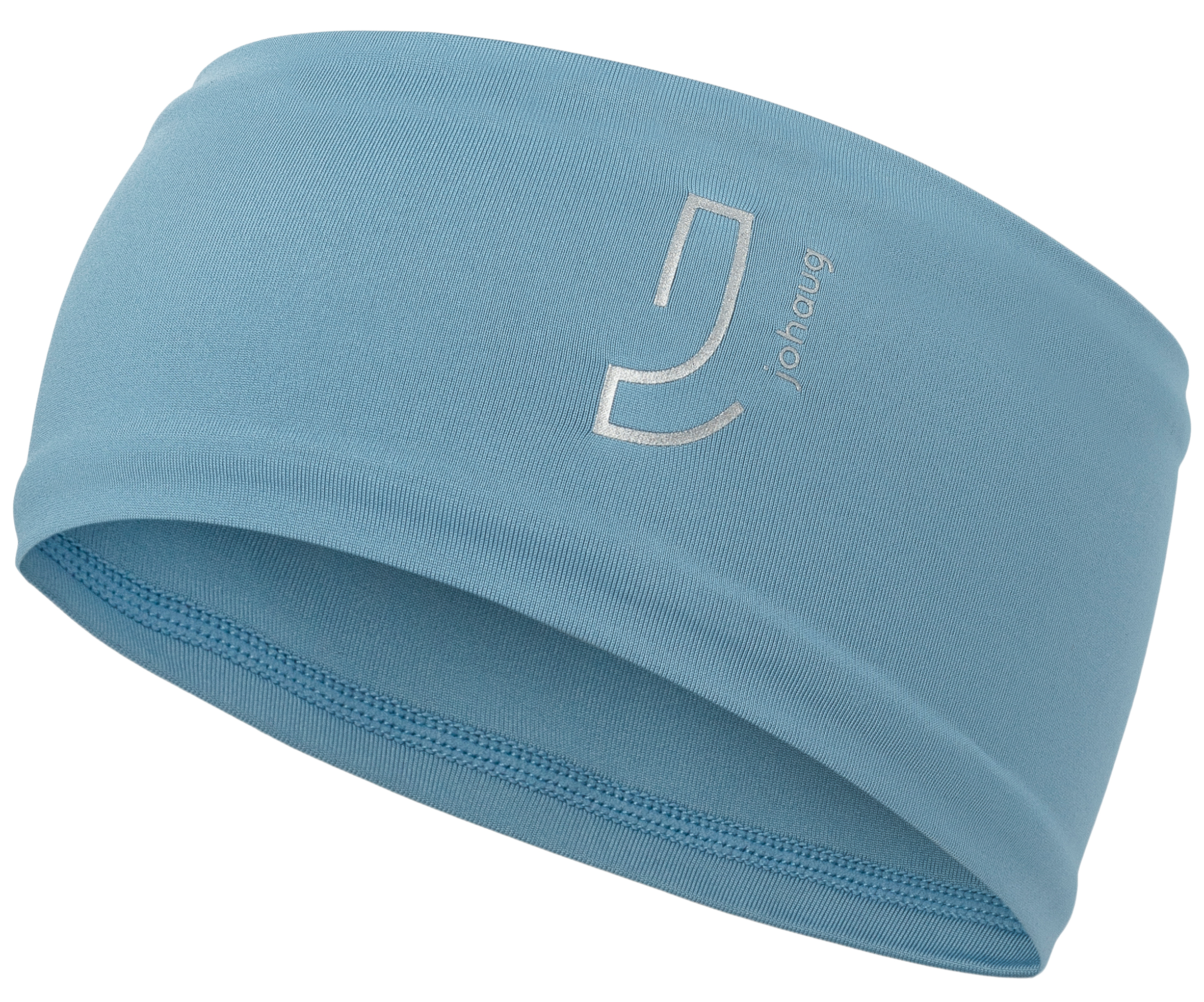 Discipline Headband 2.0 Dame NIAGR