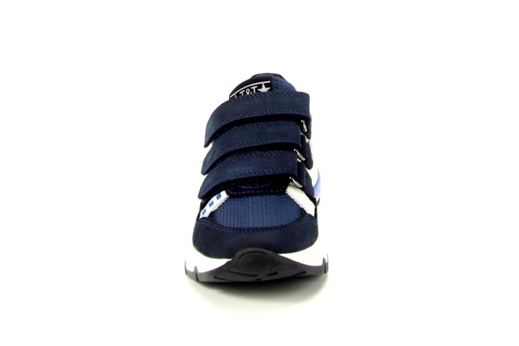Track Style 325857 wijdte 2.5 dark blue