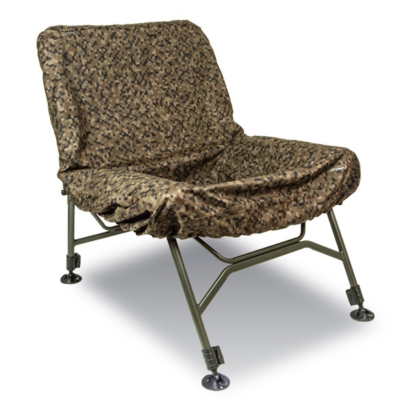 Housse Solar SP C-Tech Sofa® Chair Cover
