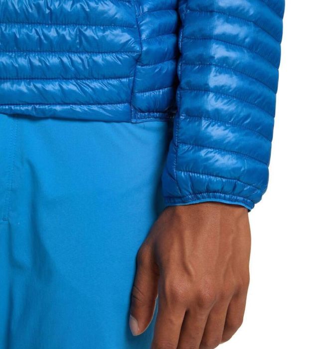 L.I.M Mimic Jacket Men