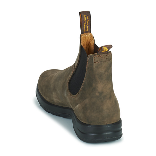 Blundstone - ALL-TERRAIN CHELSEA - Marron