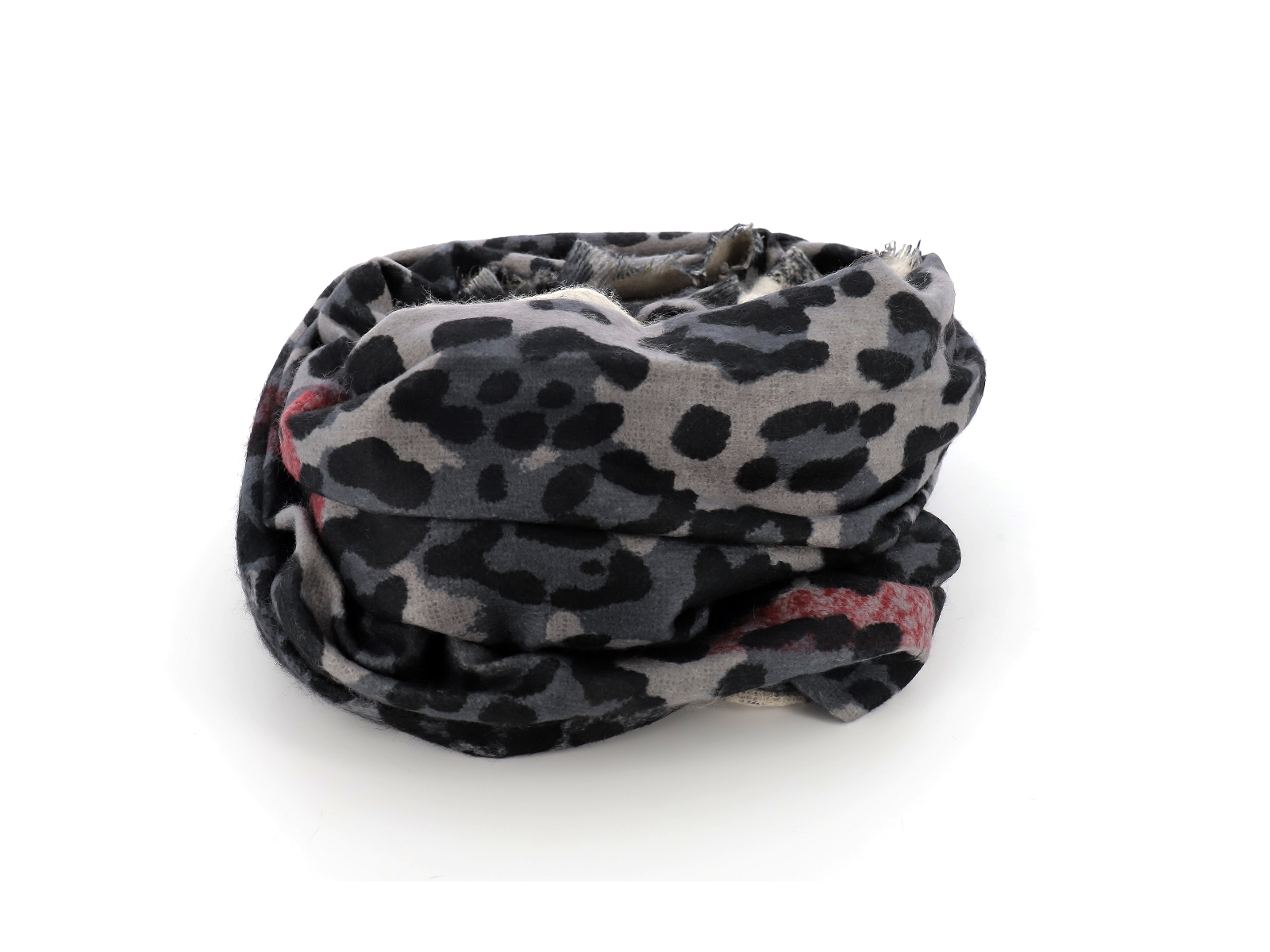 M brand-38120 Textile Noir