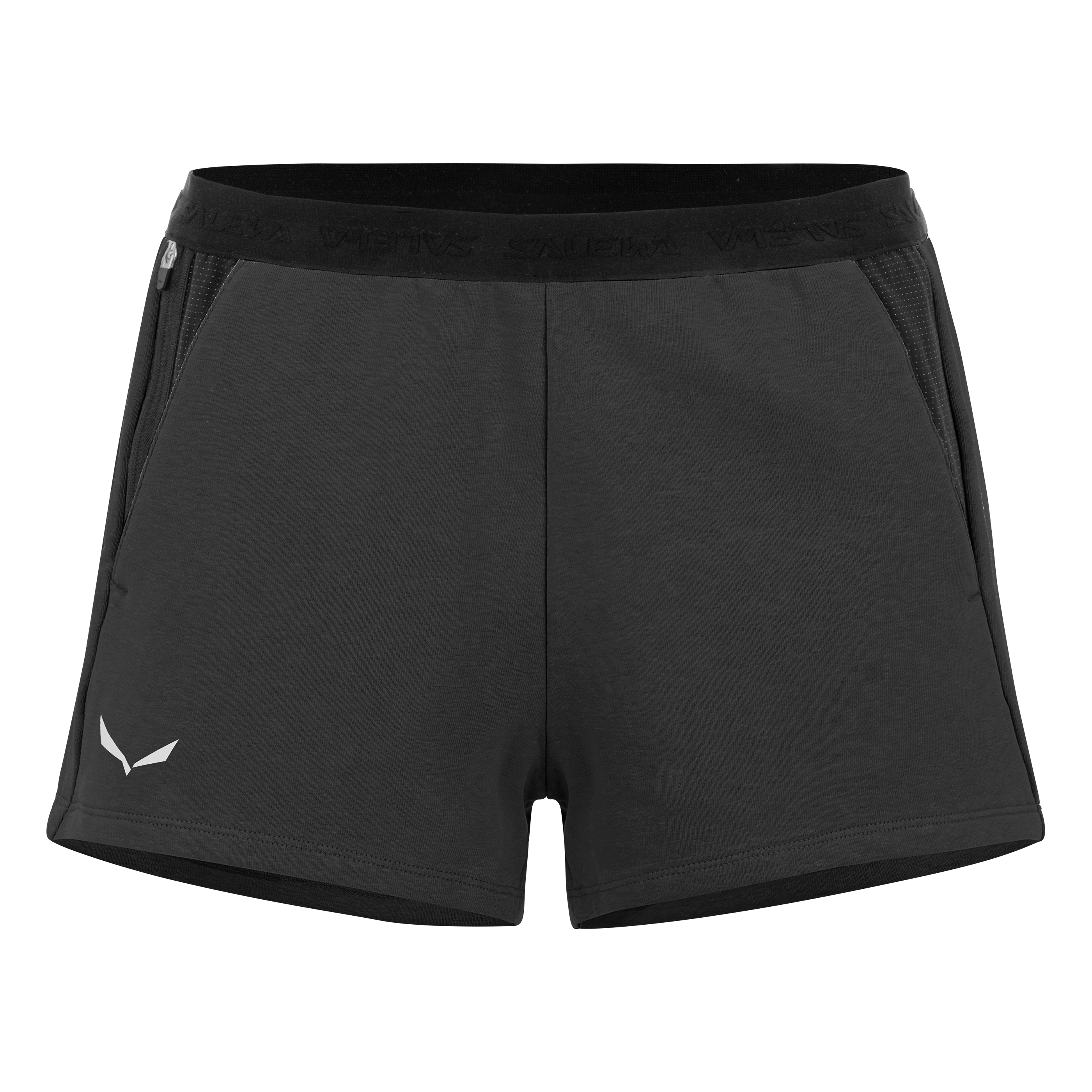 Lavaredo Hemp Train Shorts Damen