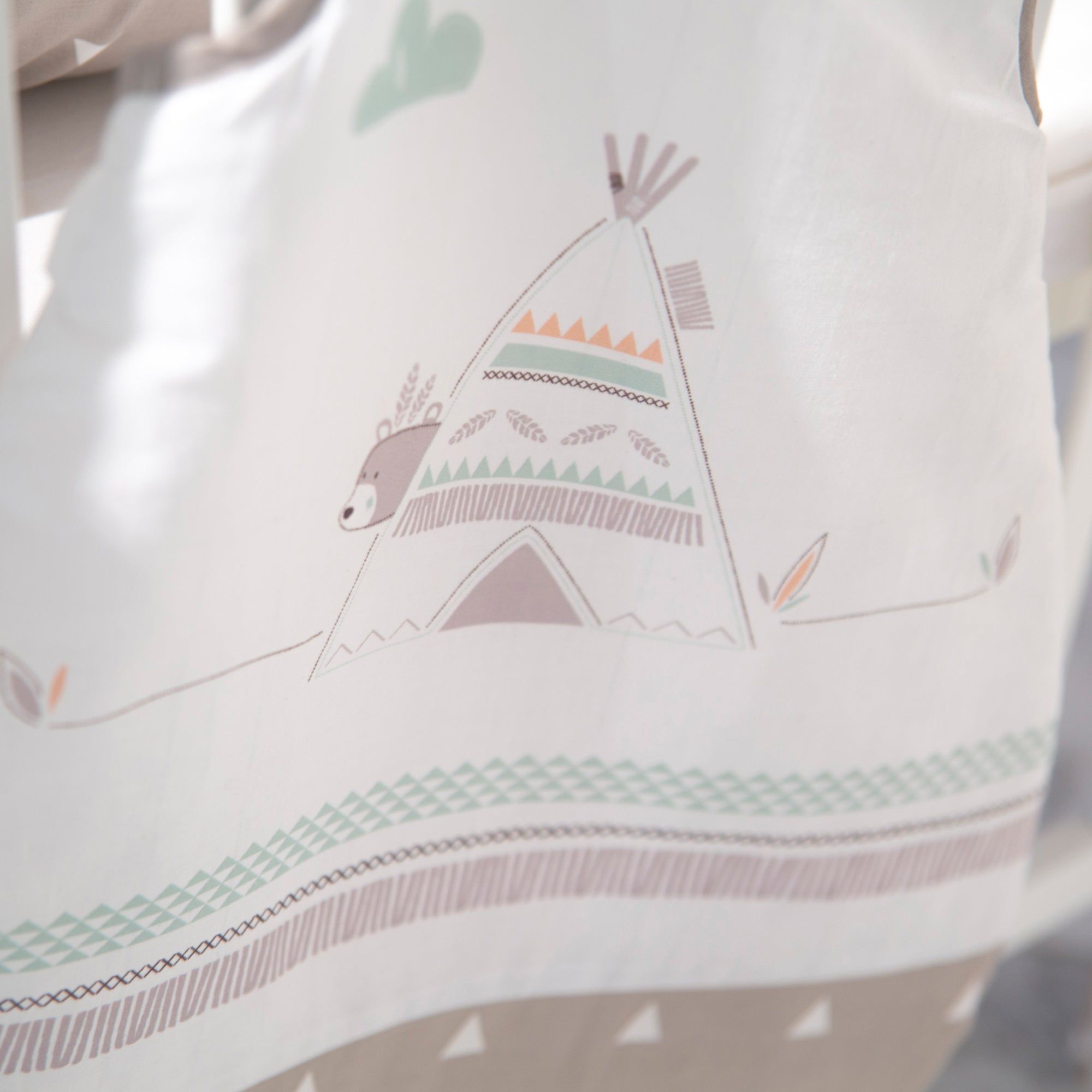 roba Babyschlafsack 