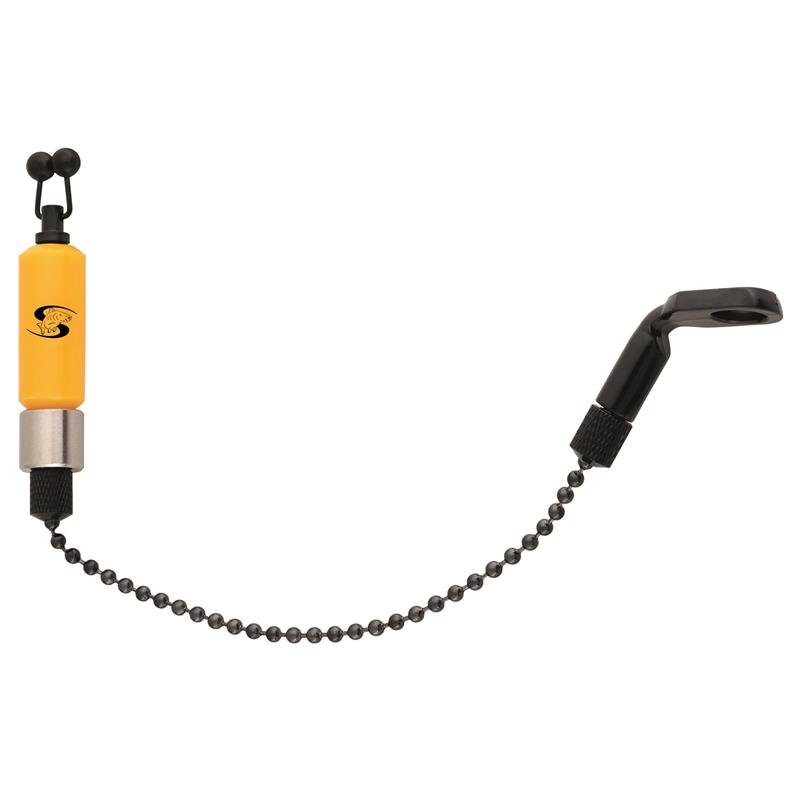 Hanger Carp Spirit Chain Hanger