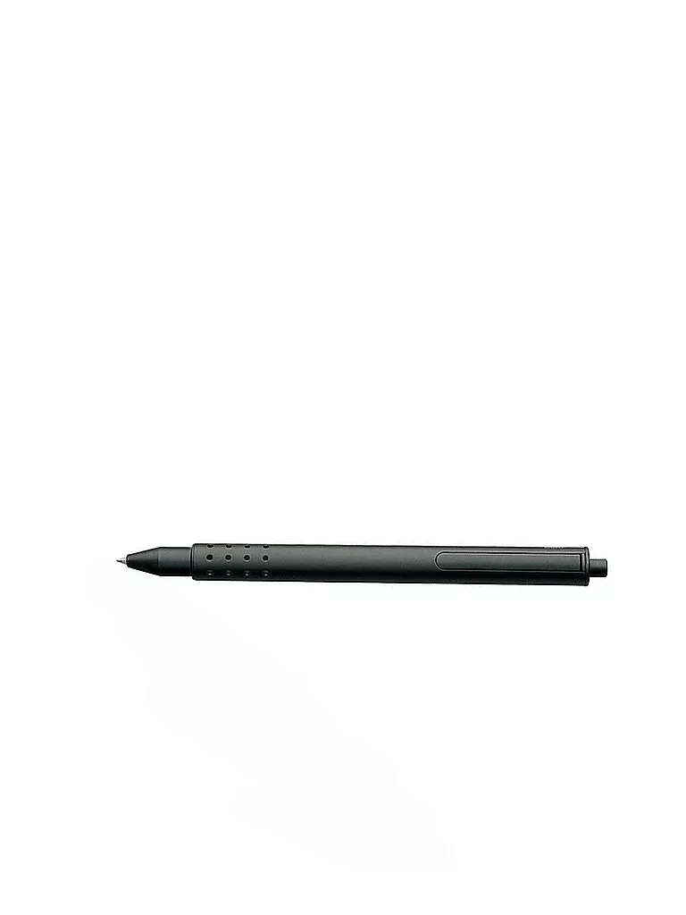 LAMY Tintenroller 
