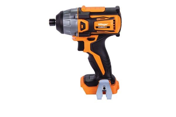 Villager VLP 5420 slagsleutel
