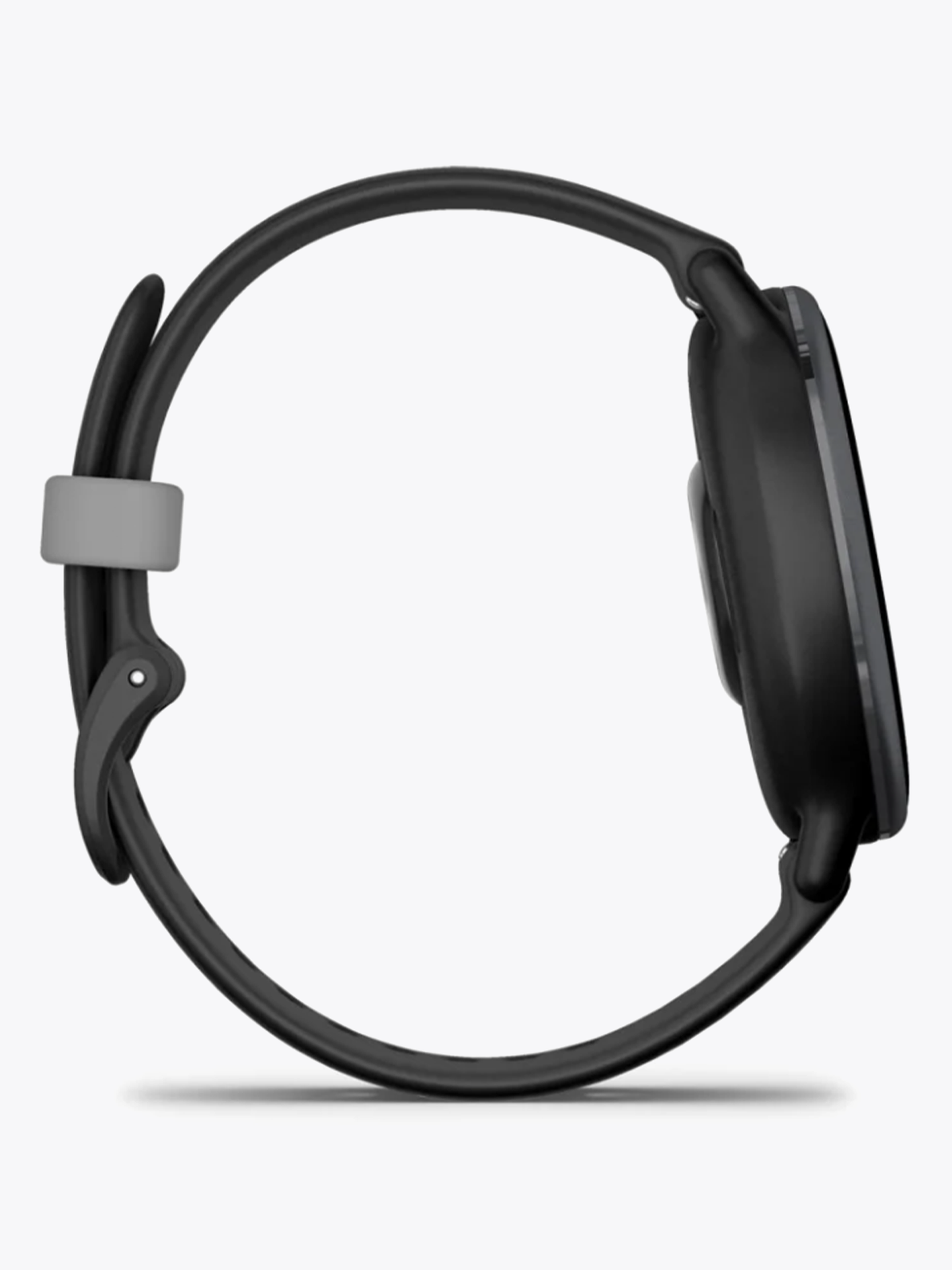 Vivoactive 5