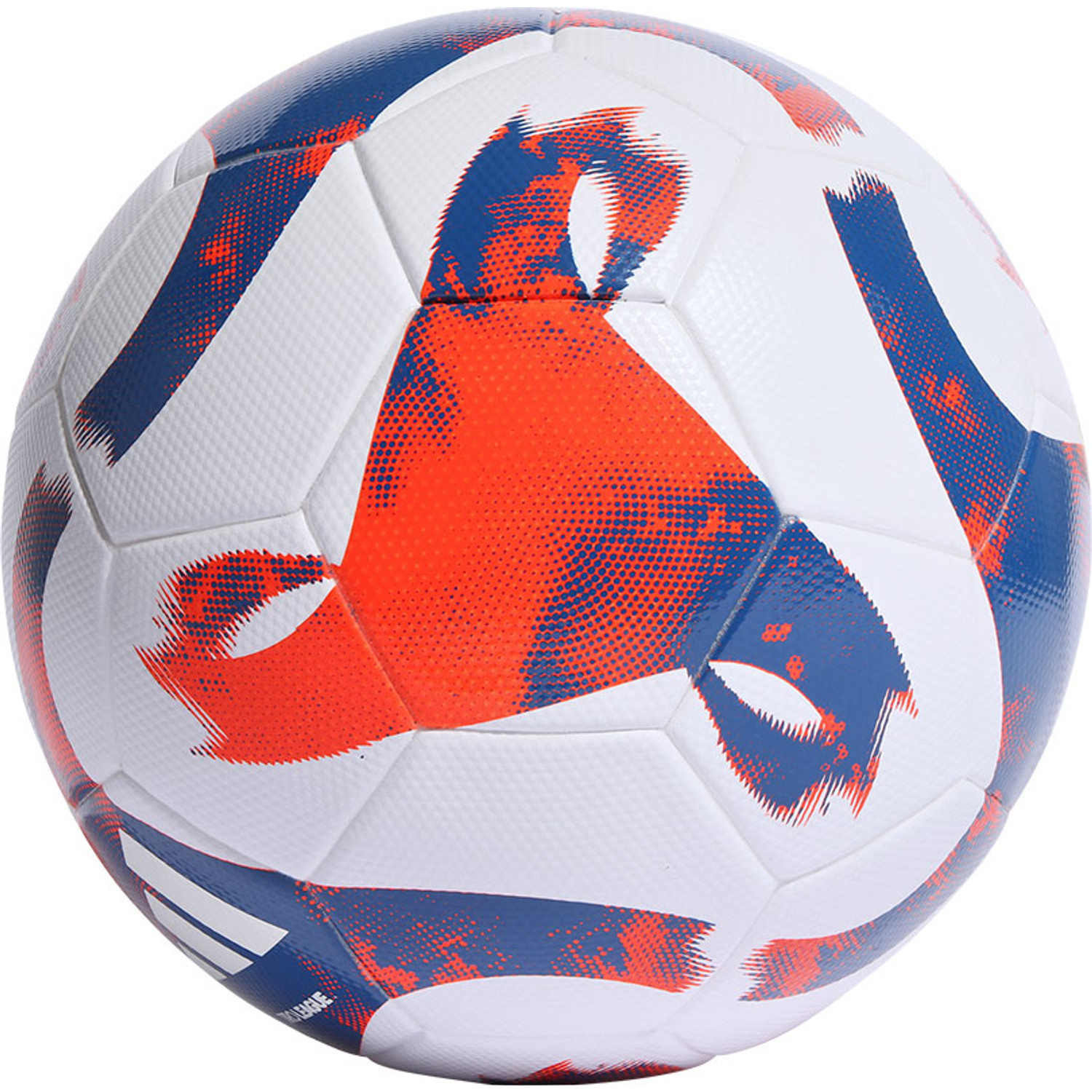 adidas Tiro League - Maat 4