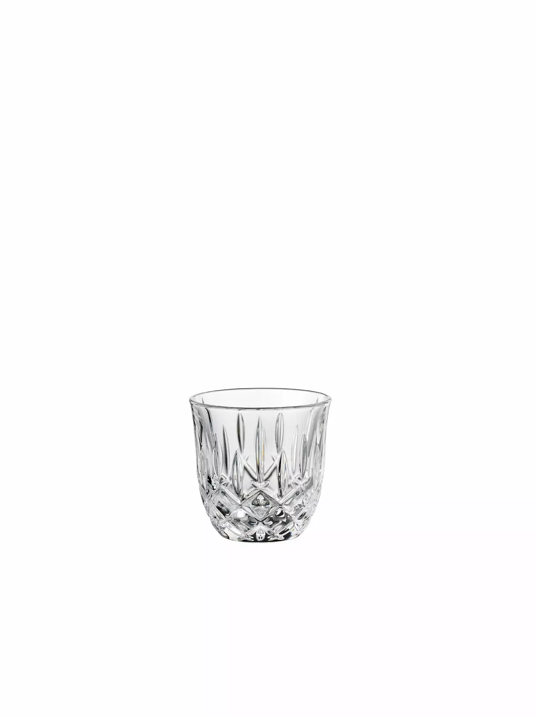 Espressotasse Noblesse Barista 2tlg.