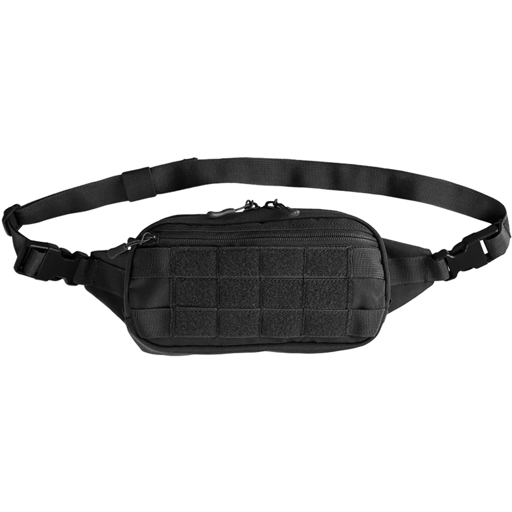 Mil-Tec -  Gürteltasche Molle