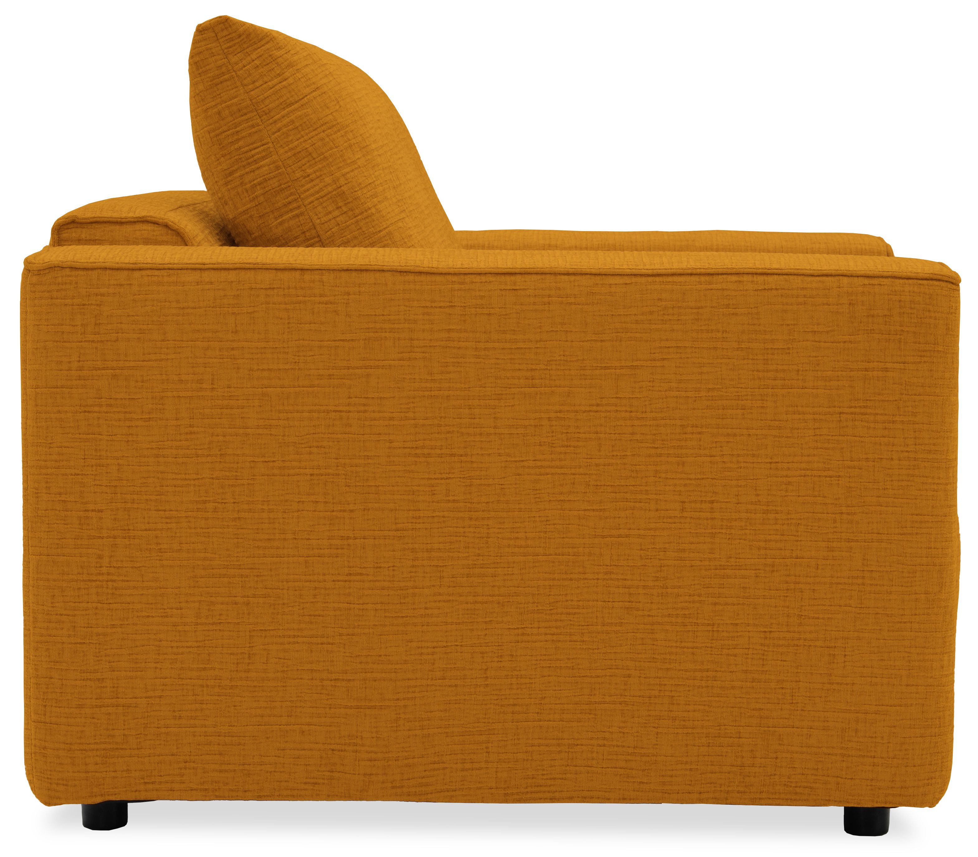 Loveseat Celestial