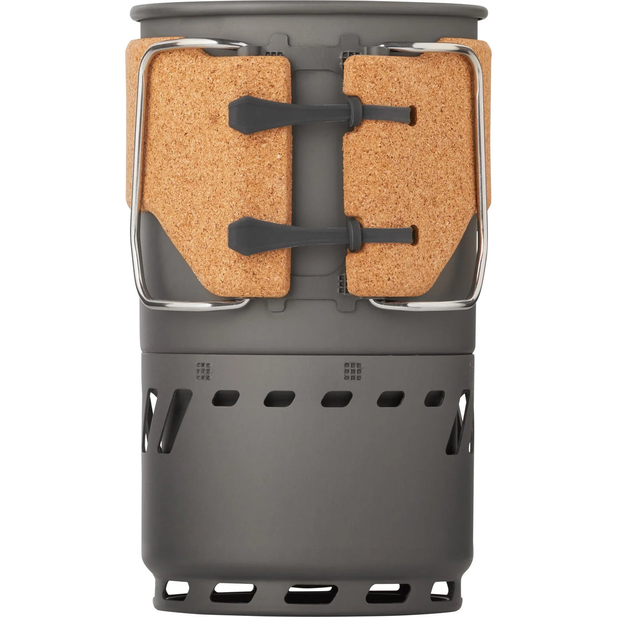 MSR<br>MSR Switch Stove