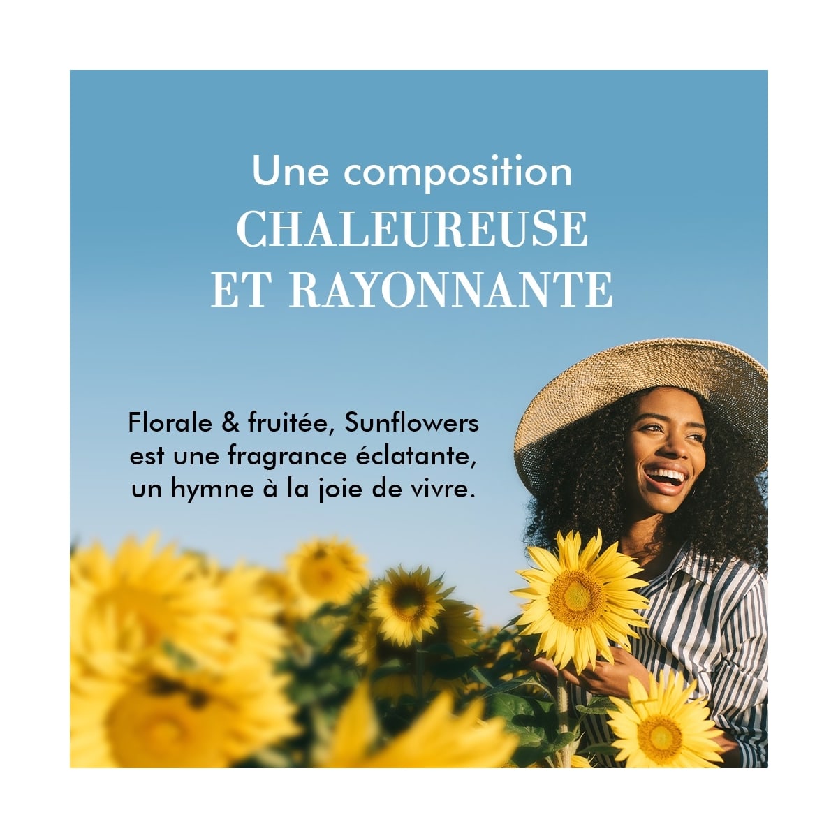 Elizabeth Arden Sunflowers Eau de Toilette