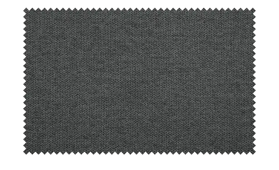 Ecksofa Carla Anthrazit, Dunkelgrau links