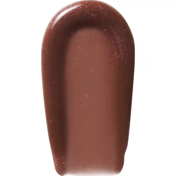 Lip Plumping Gloss Chocolate Glaze
