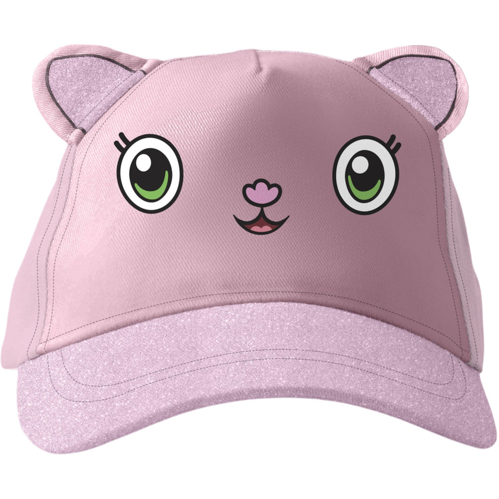 Køb Name It Parfait Pink Melly Gabby's Dollhouse Kasket