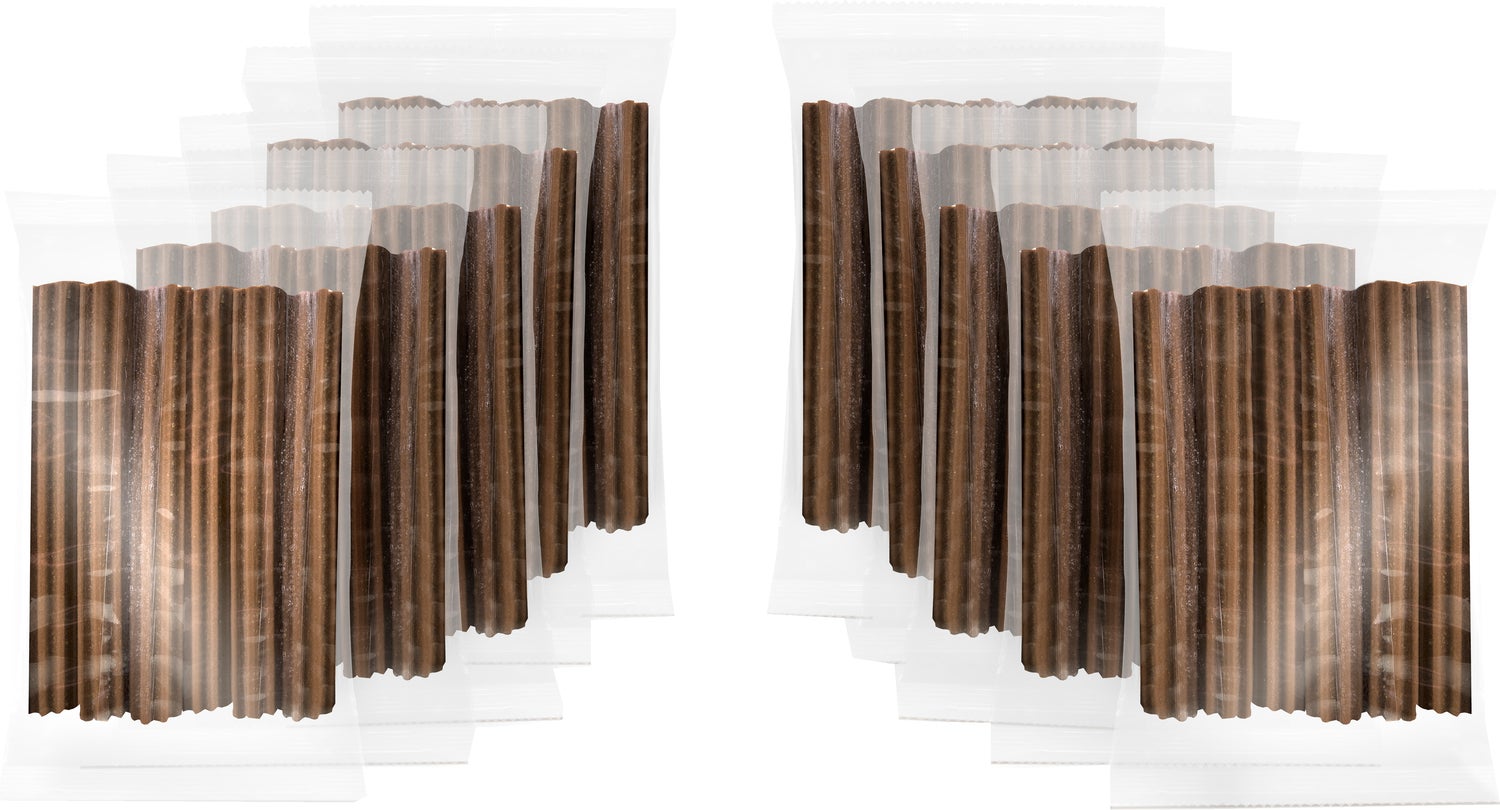 Proline Boxby kauwsticks M 60 stuks