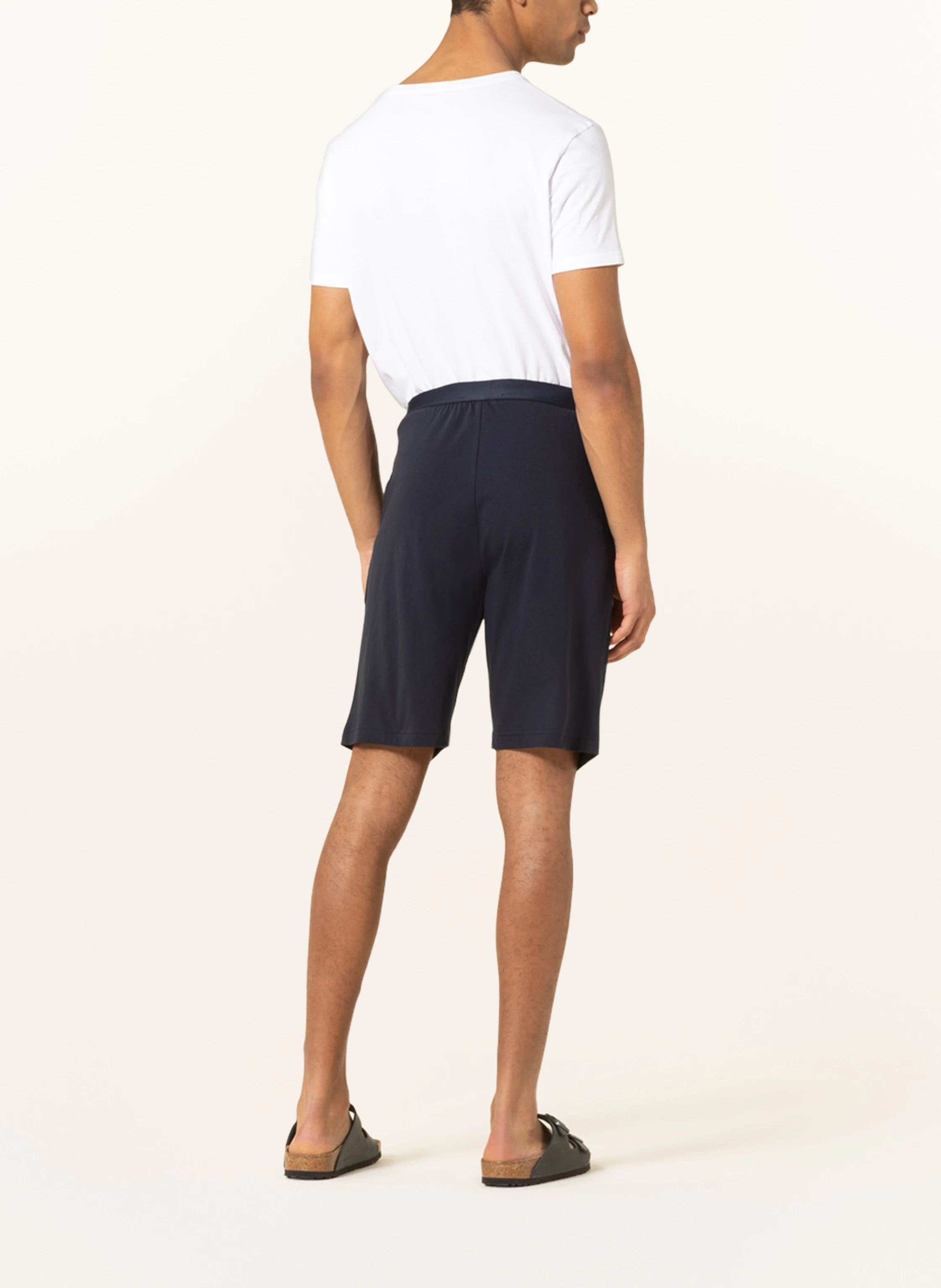 TOMMY HILFIGER Schlafshorts