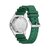 Citizen Promaster Automatik Herrenuhr NY0121-09XE