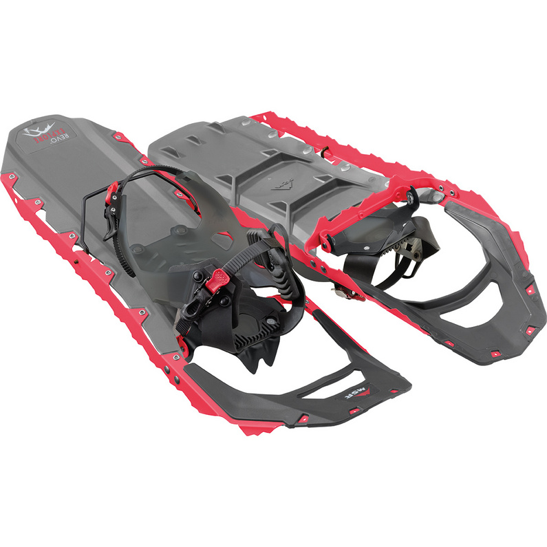 MSR Damen Revo Explore Schneeschuh