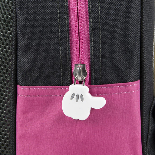 Mochila Minnie Mouse 61885