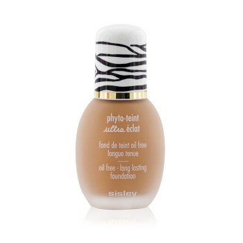 Sisley Phyto Teint Ultra Eclat