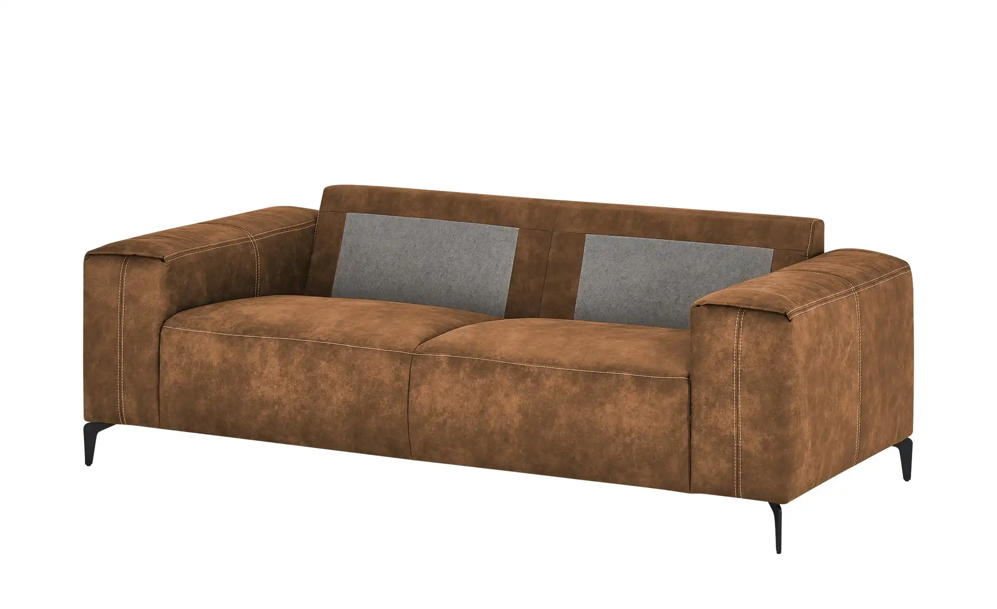 smart Sofa Gabriela