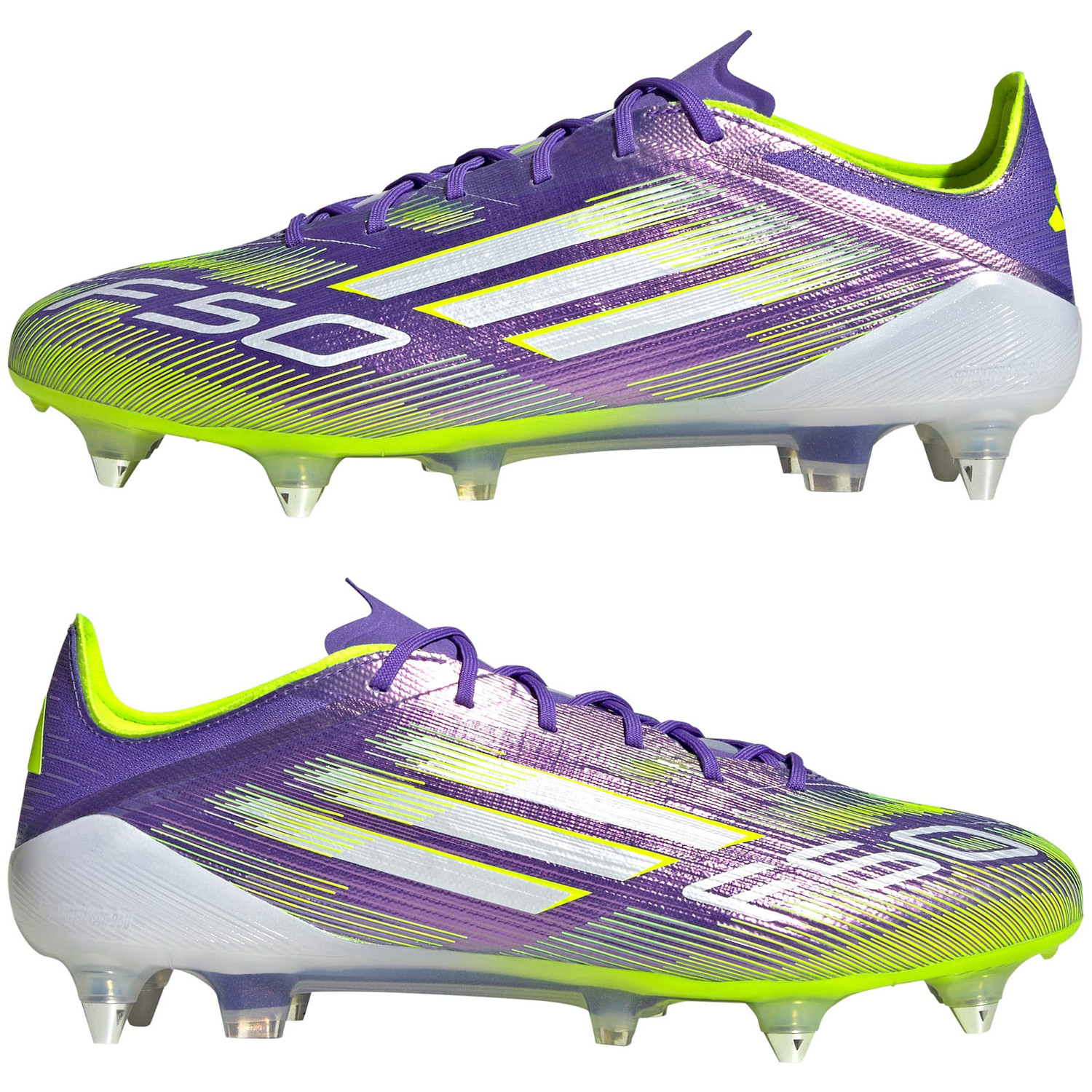 adidas F50 Elite SG