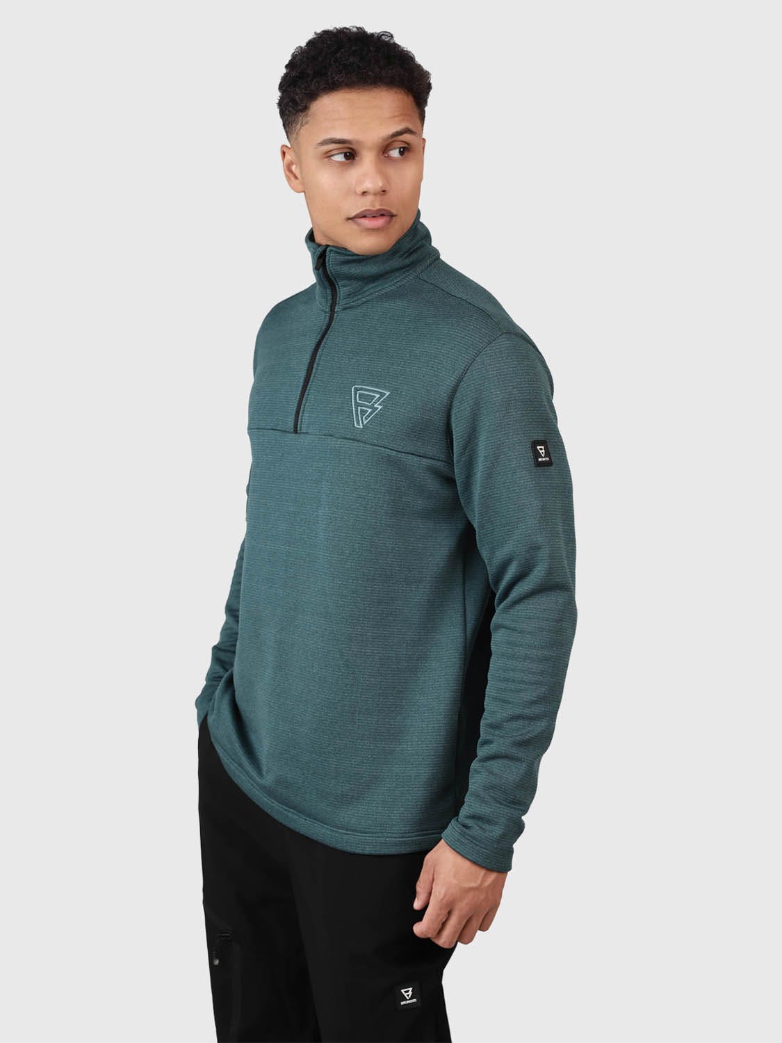 Brunotti  Daronst Fleece