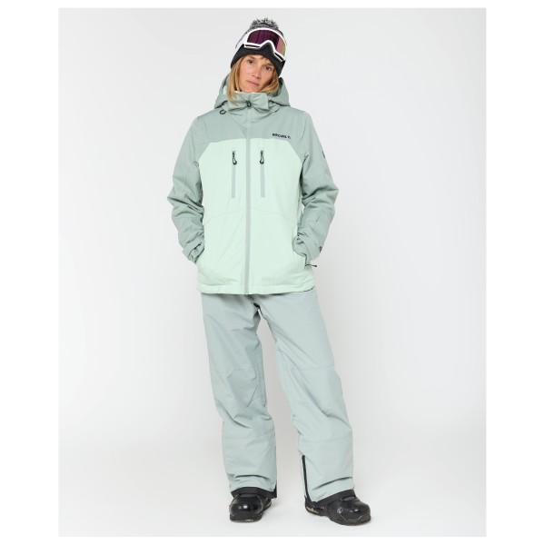 Rip Curl - Women's Anti Series Relax Jacket 20K/20K - Veste de ski