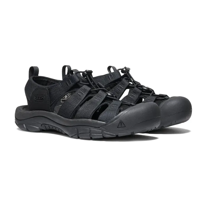 Keen Newport H2 Sandaal Heren