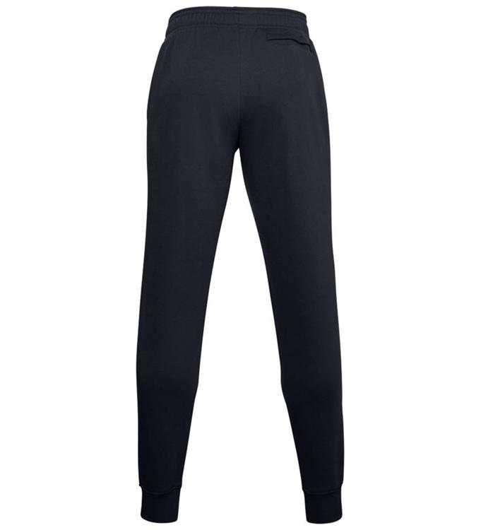 Under Armour UA Rival Fleece Joggingbroek M
