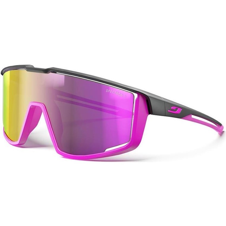 Julbo FURY
