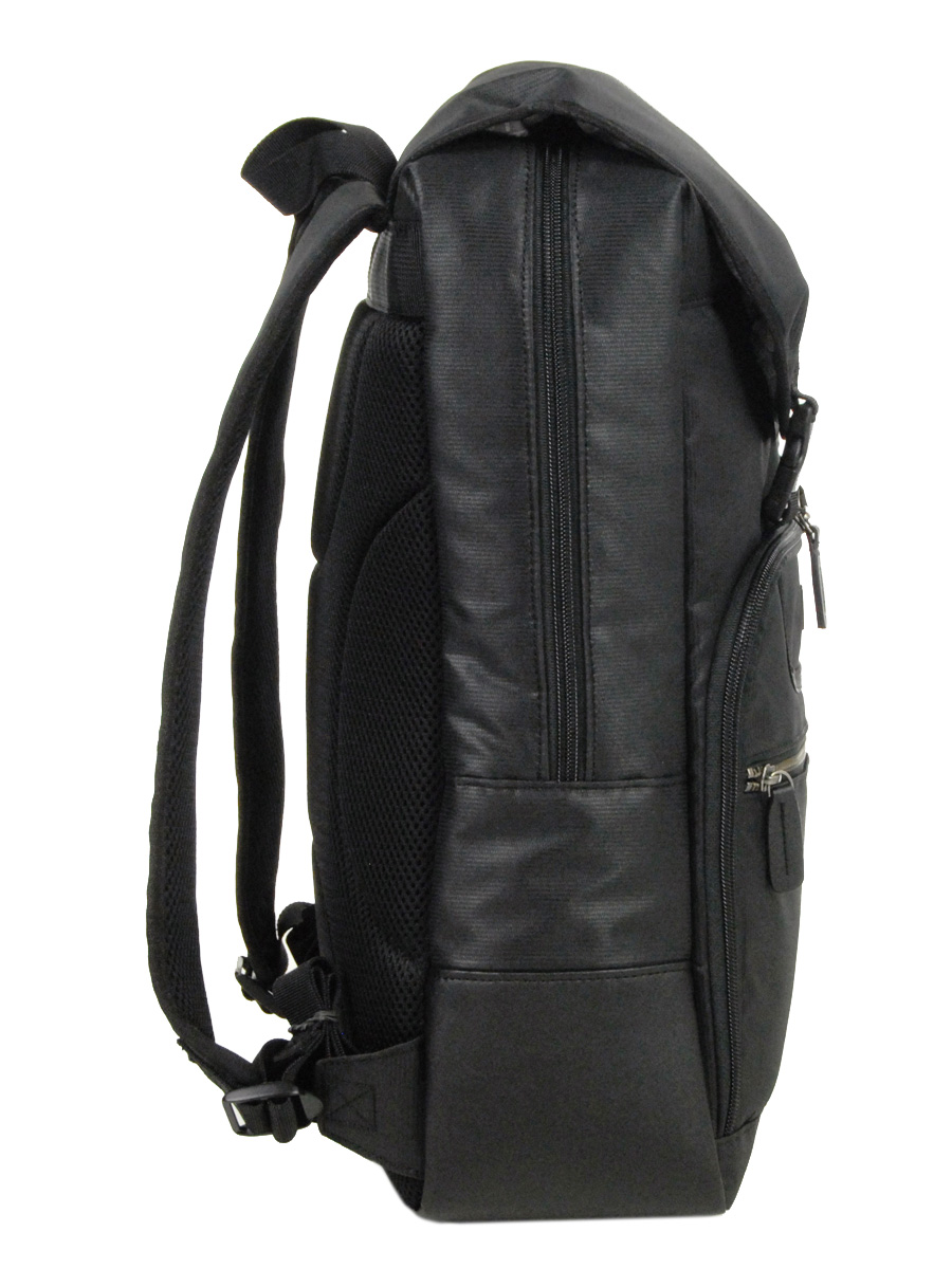 Sac À dos ordinateur Jump Stripe 15.4 pouces