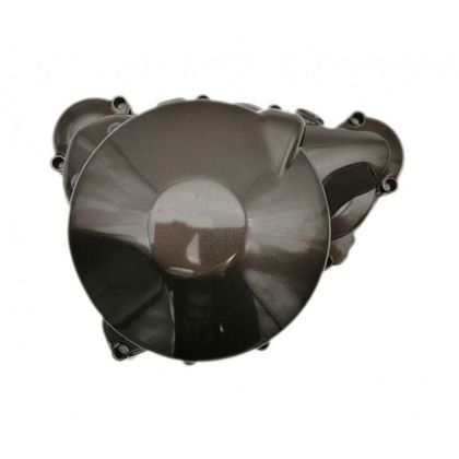 Couvercle de carter d'allumage Brazoline ADAPTABLE