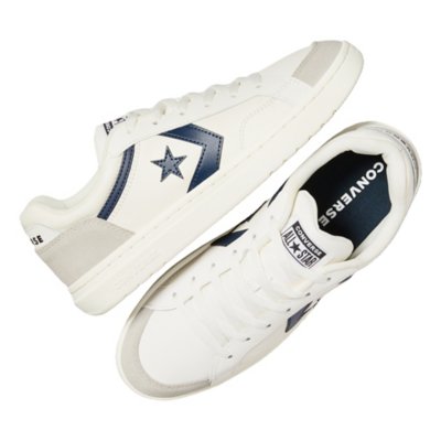 Chaussures skate homme Pro Blaze Classic CONVERSE