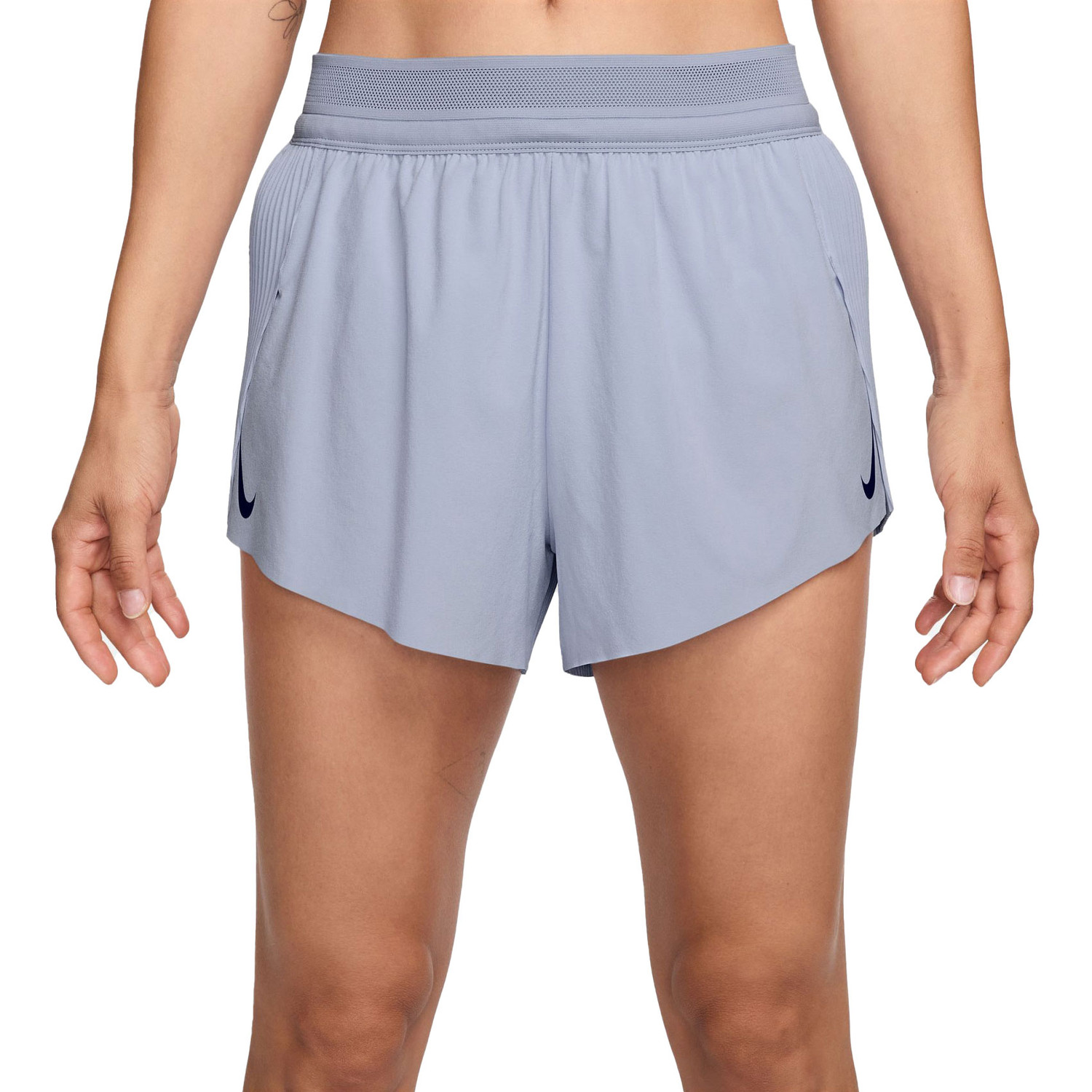 Nike Singlet Short 3'' Set Dames