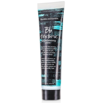 Bumble and Bumble Bumble and Bumble Bb. Texture Hair (UN) Dressing Creme 150ml/5oz