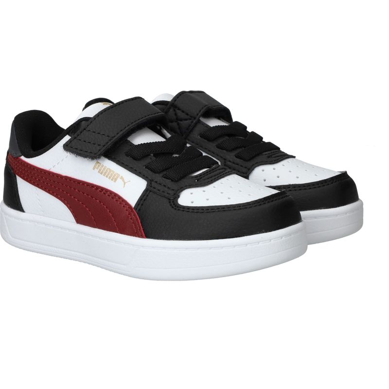 Puma Caven 2.0 Sneakers Multi Jongens