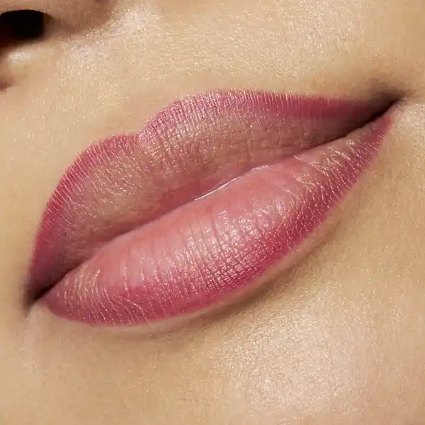 Plumping Lip Liner 180 Cherry Lady