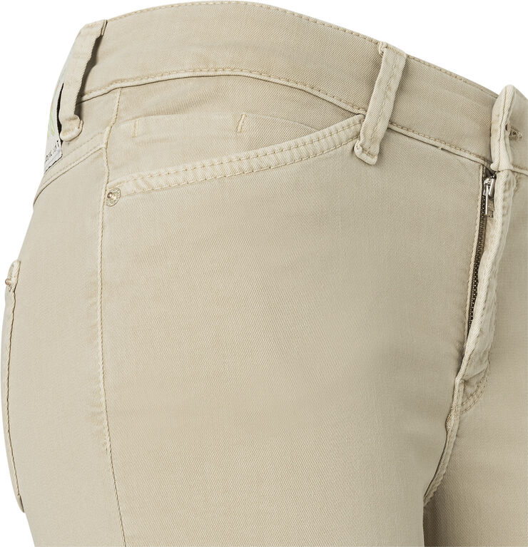 MAC Jeans DREAM SUMMER Smoothly beige