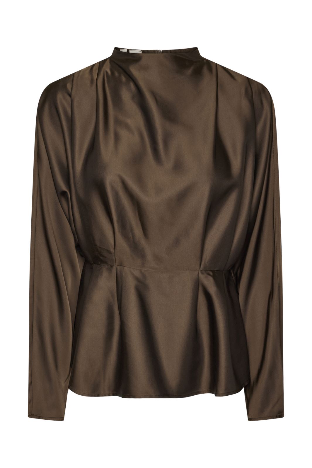 Y.A.S Yasyera Ls Top 26035700