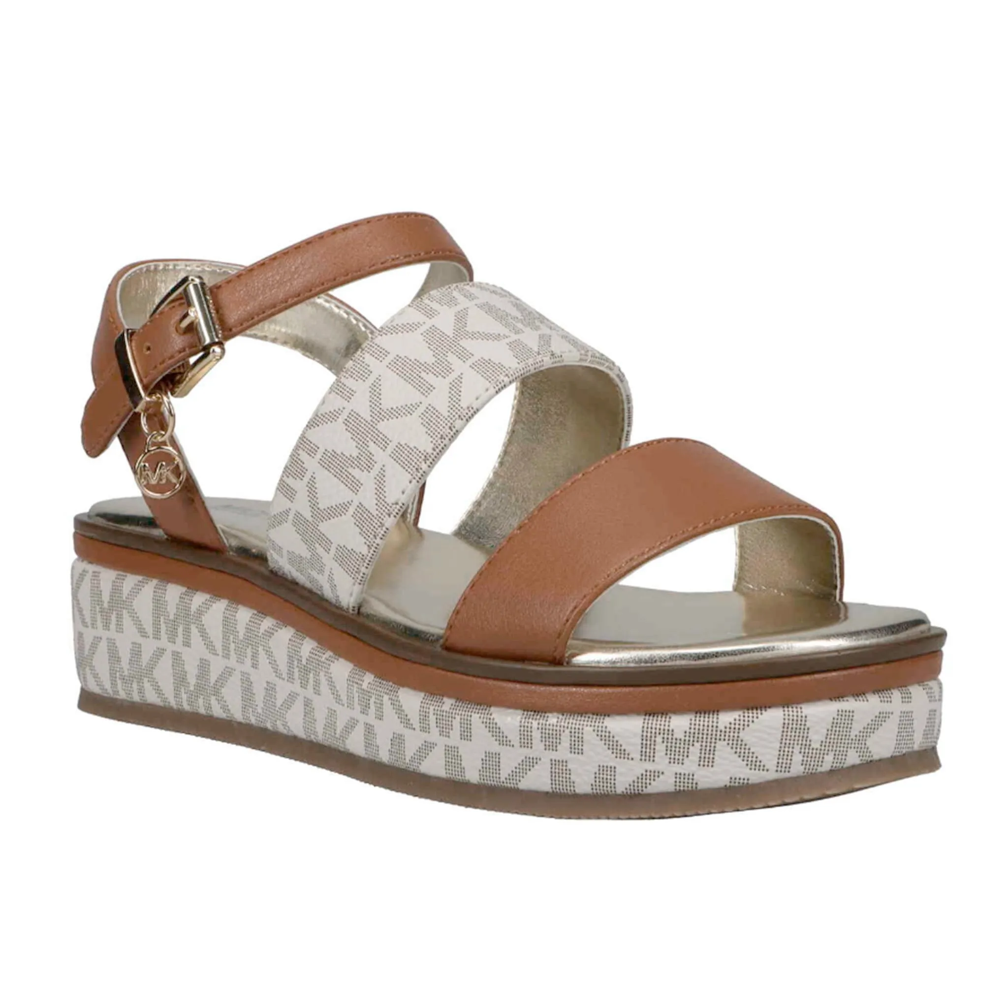 Michael Kors Sandale Richie Charms Pointures 11-5