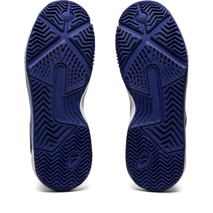 Asics Gel-Challenger 13 Padelschoenen Dames