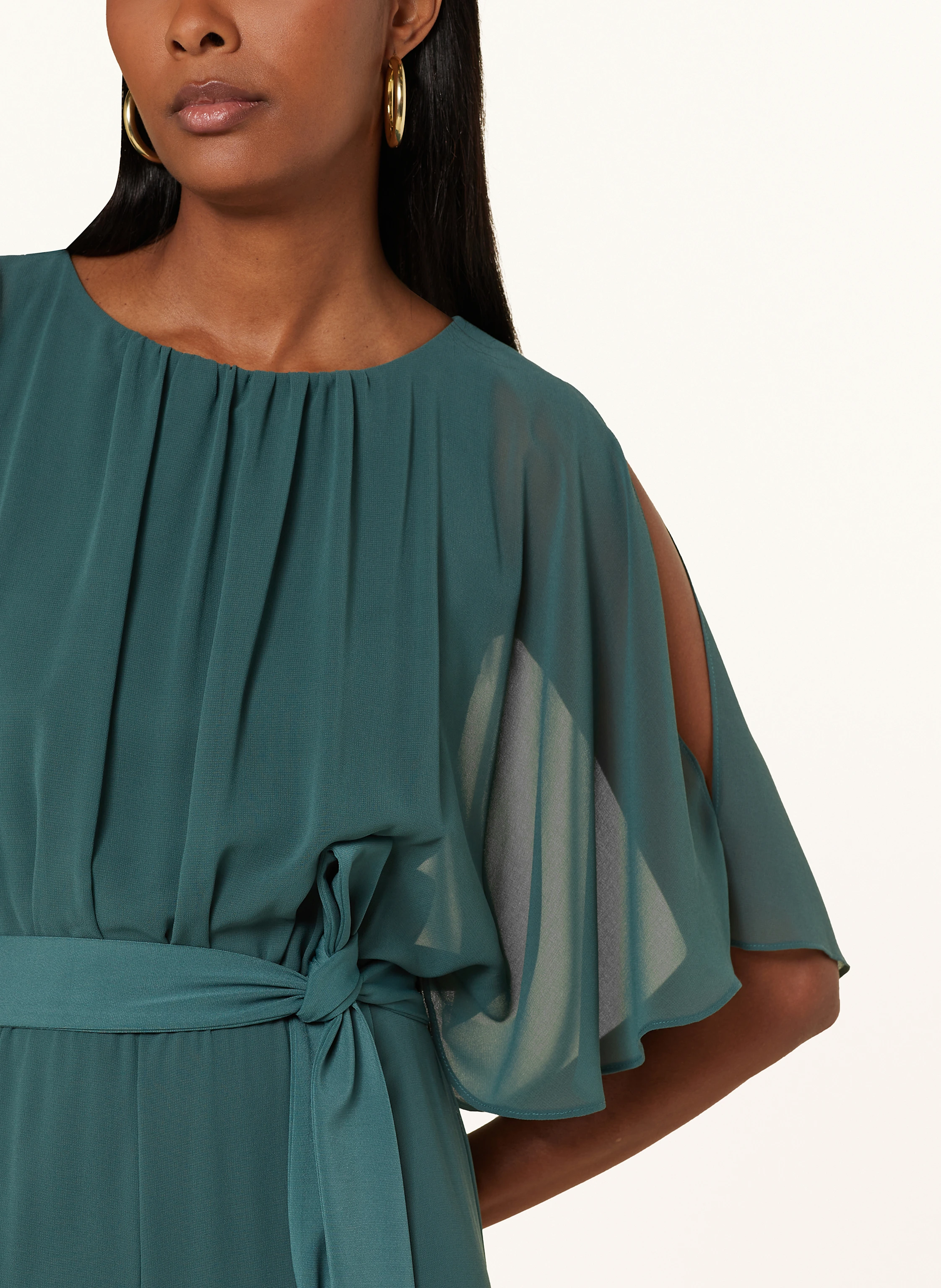 Vera Mont Jumpsuit