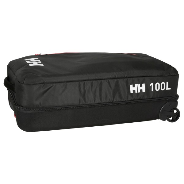 Helly Hansen - Sport Expedition Trolley 100 - Sac de voyage