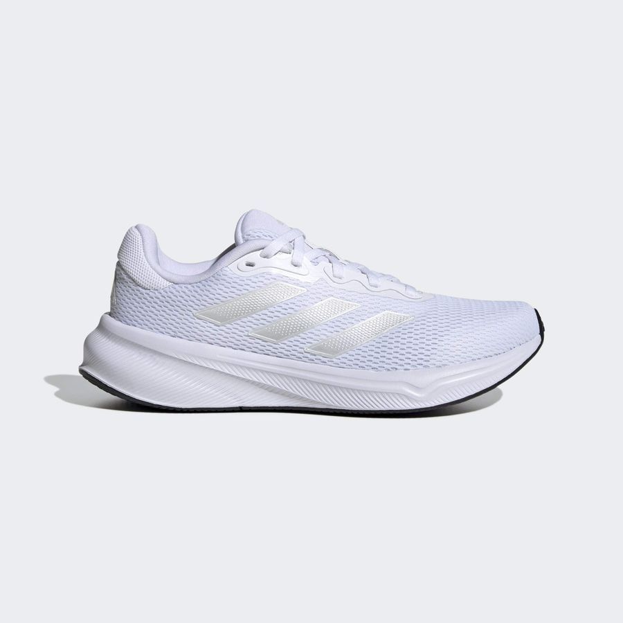 Adidas Chaussure Response
