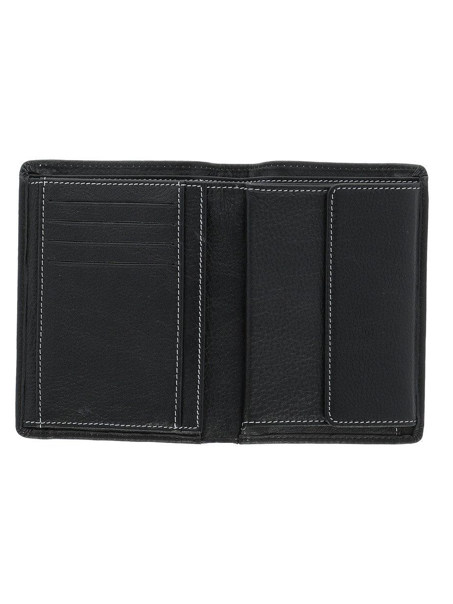 PICARD PORTEMONNAIE DIEGO 8446