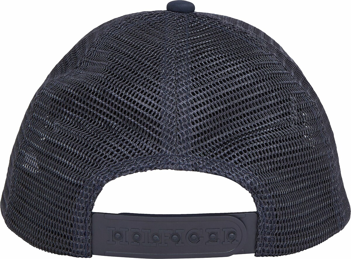 TOMMY HILFIGER<br>Pet júnior